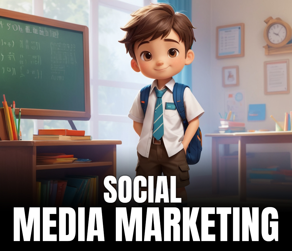https://bizzbrains.com/storage/app/public/images/sub_category/300X200/1740477319_social media marketing.jpg
